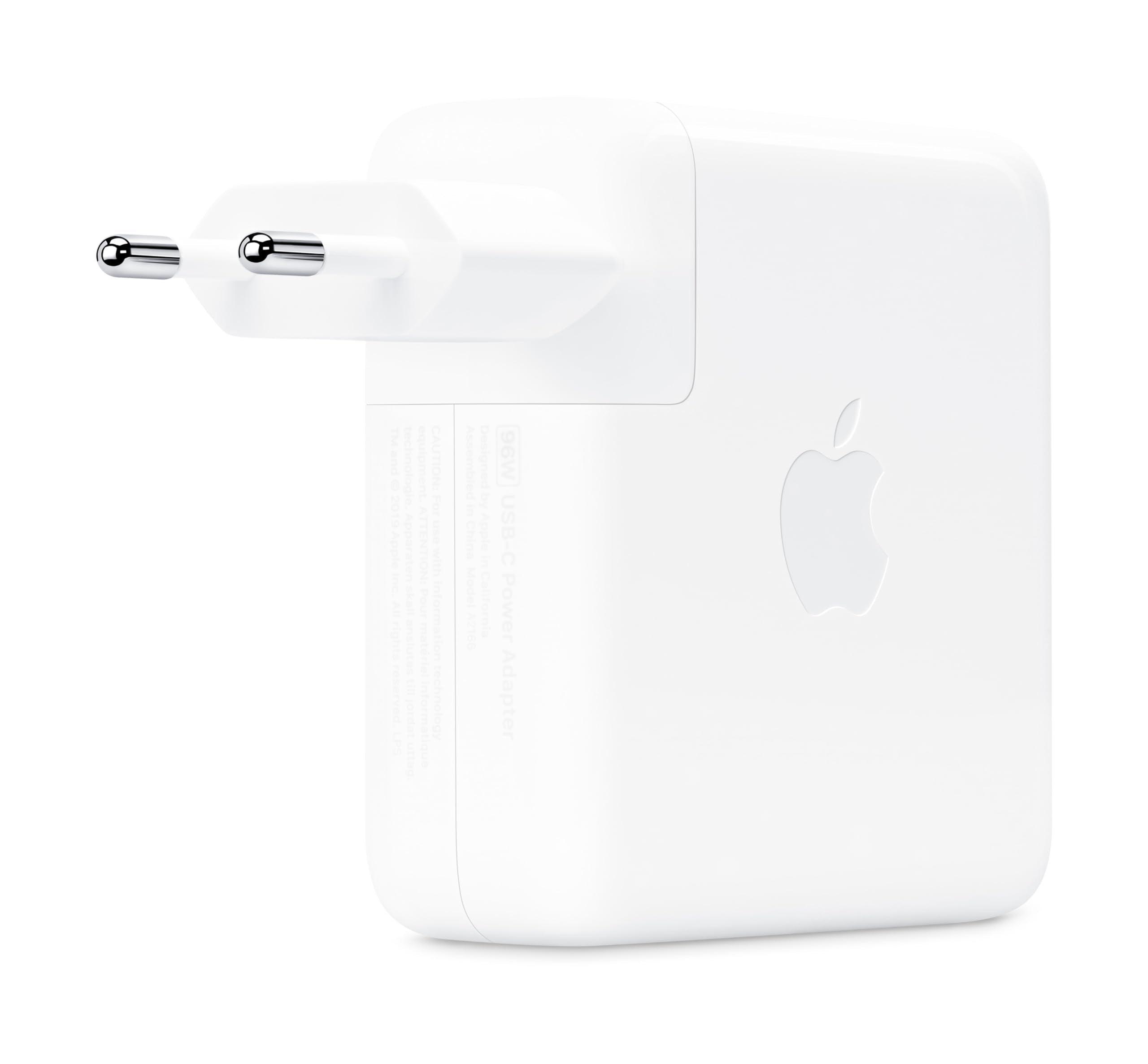 96W USB-C POWER ADAPTER