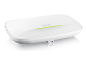 Zyxel WBE510D BE6500 2.4GHz: 2x2:2 5