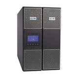 EATON Onduleur 9PX RT3U HotSwap  - 2200 W - 2200 VA - 5 sorties