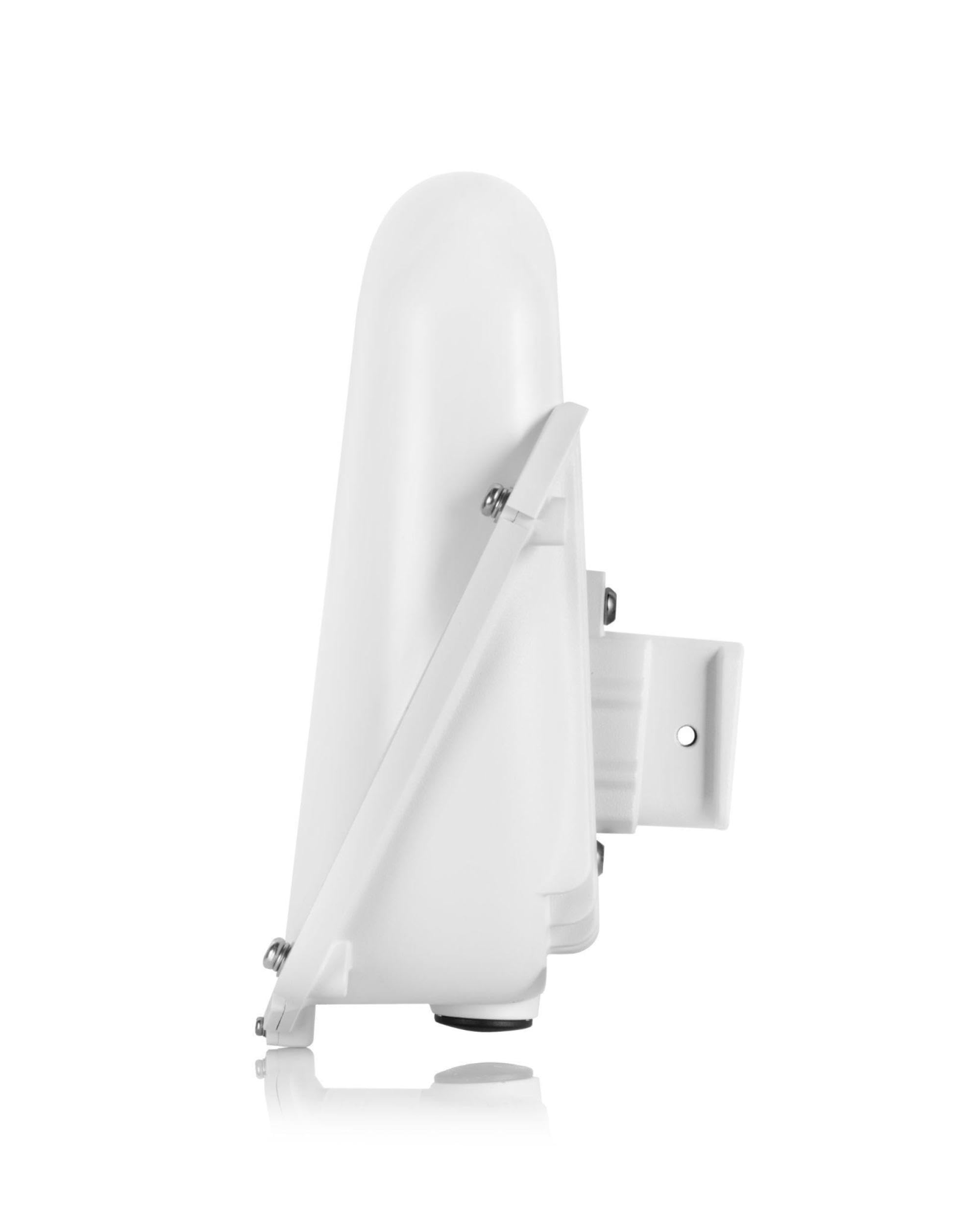 HPE Networking Instant On AP27 (RW) Borne daccès sans fil Wi Fi 6 2.4 GHz 5 GHz montable au plafond/mur