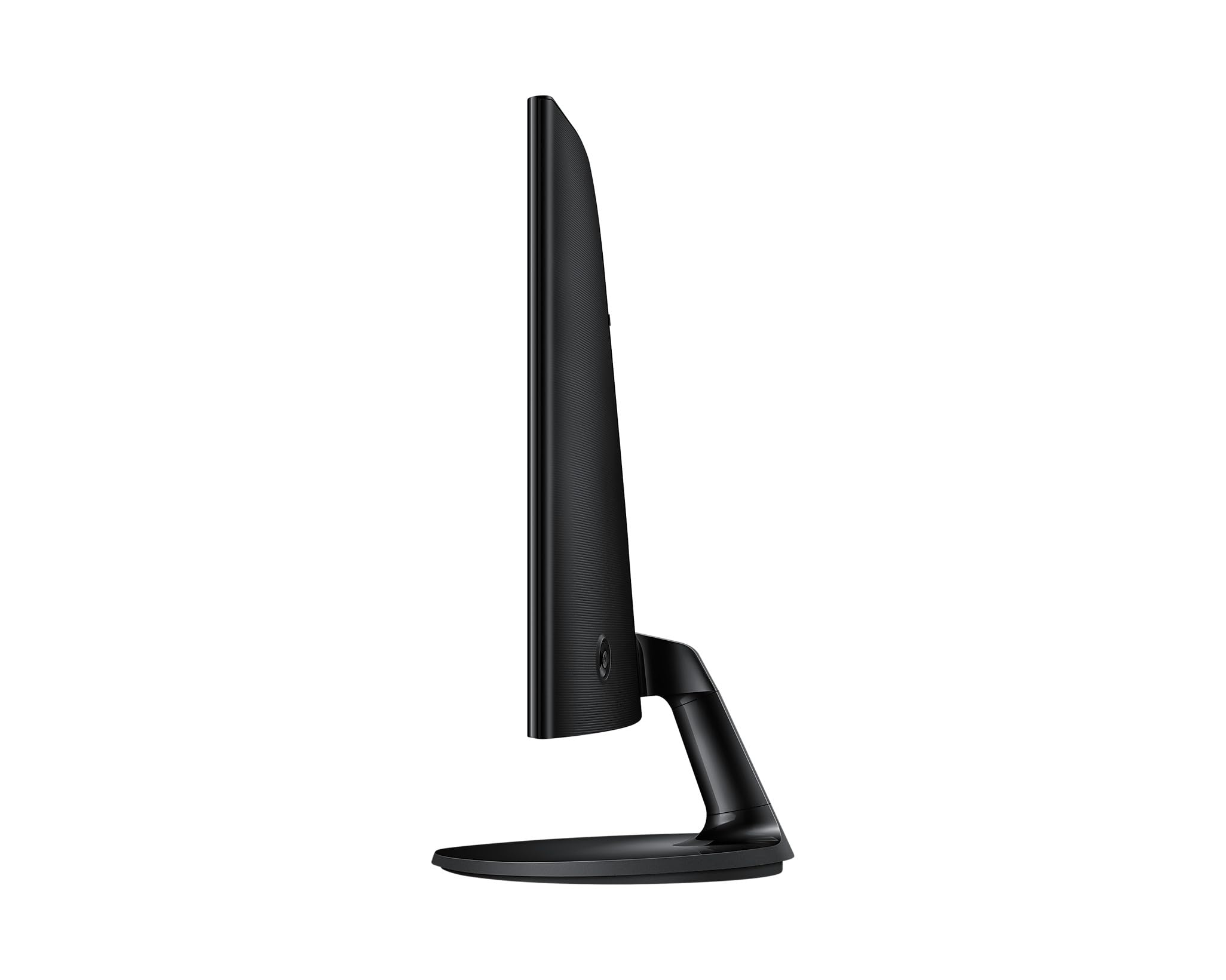 Samsung LS27D364GAUXEN Moniteur LCD Full HD de 27 pouces avec angle de vision de 178 degrés