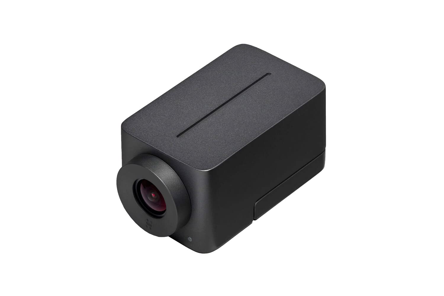 Huddly IQ with microphone - camera only