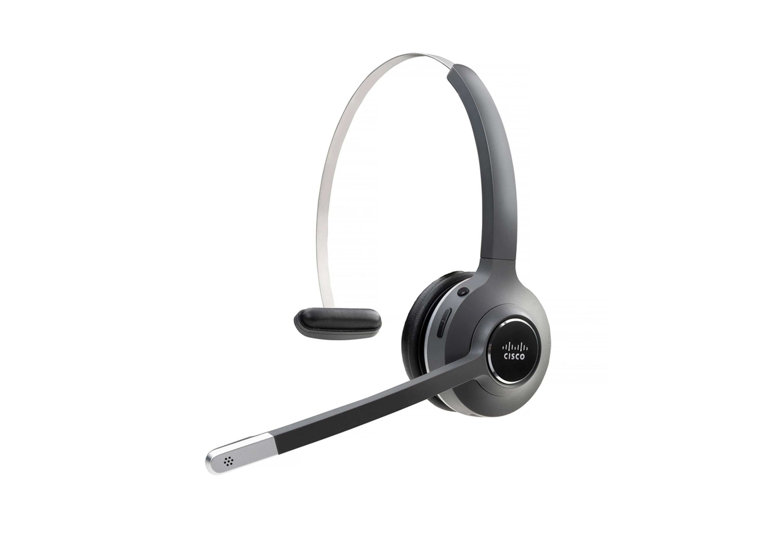 CISCO Wireless Single Headset 561 Multi Base Station EU