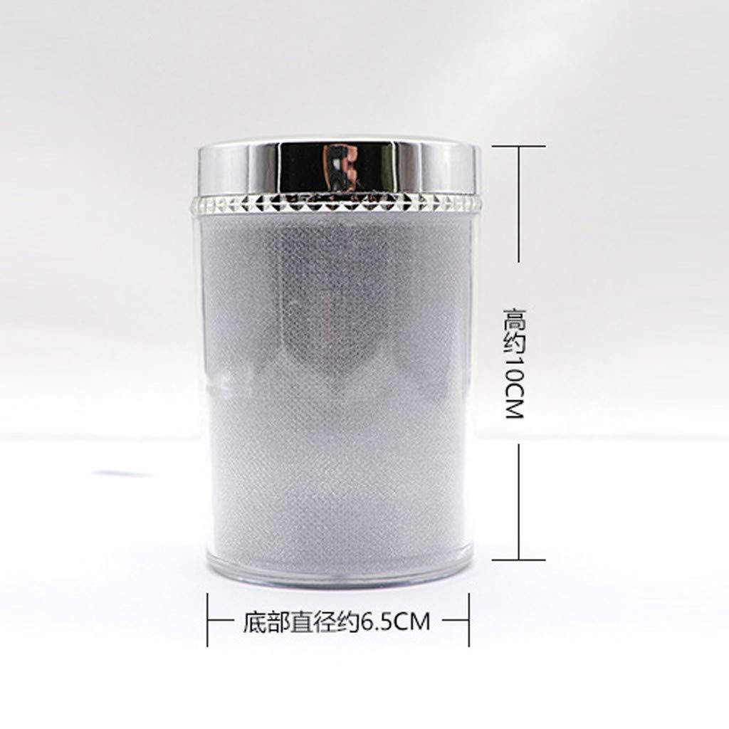 Blackview Aurabass 2 (Enceinte connectÃ©e - Microphone intÃ©grÃ© - 1800mAh) Noir