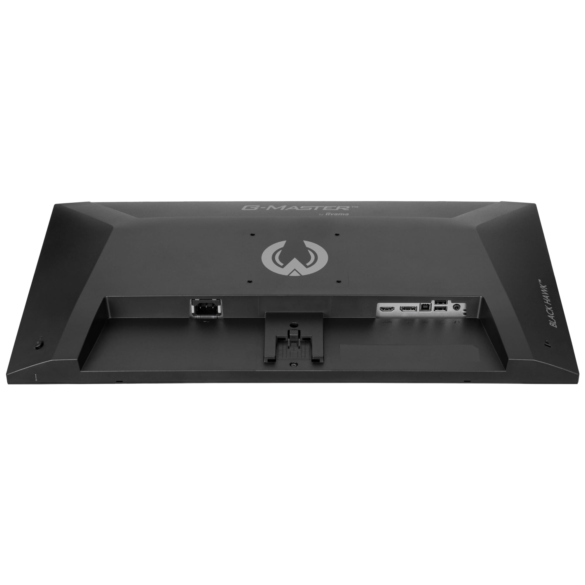 iiyama G-Master G2741HSU-B1 144Hz HD Gam