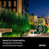 XEROX C230/C235 Magenta Standard Capacity Toner Cartridge 1500 pages