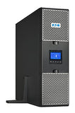EATON 9PX 3000i RT3U Marine 3000VA/3000W 10min Runtime