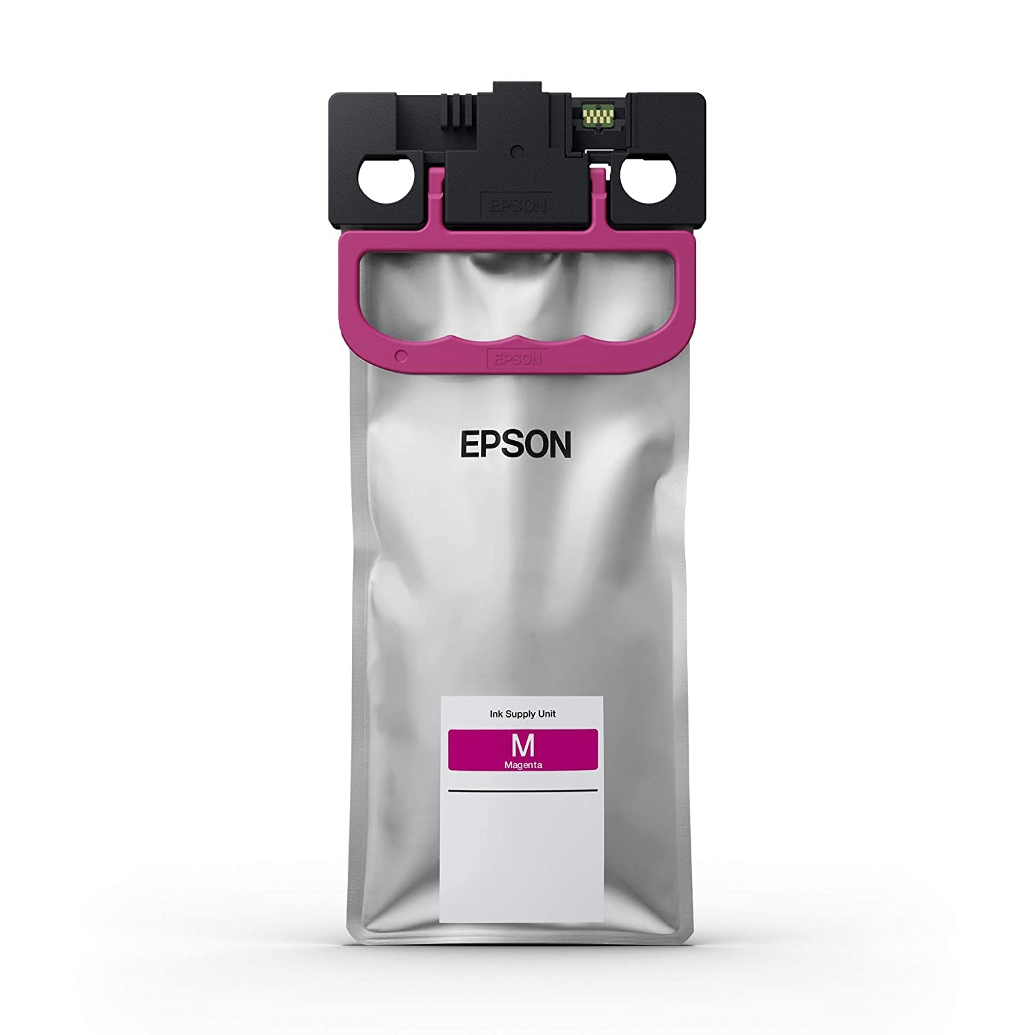 EPSON 2LB Ink Magenta XXL Pro WF-C529R / C579R