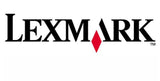 LEXMARK Spacer MS725 / MS82x / MX72x