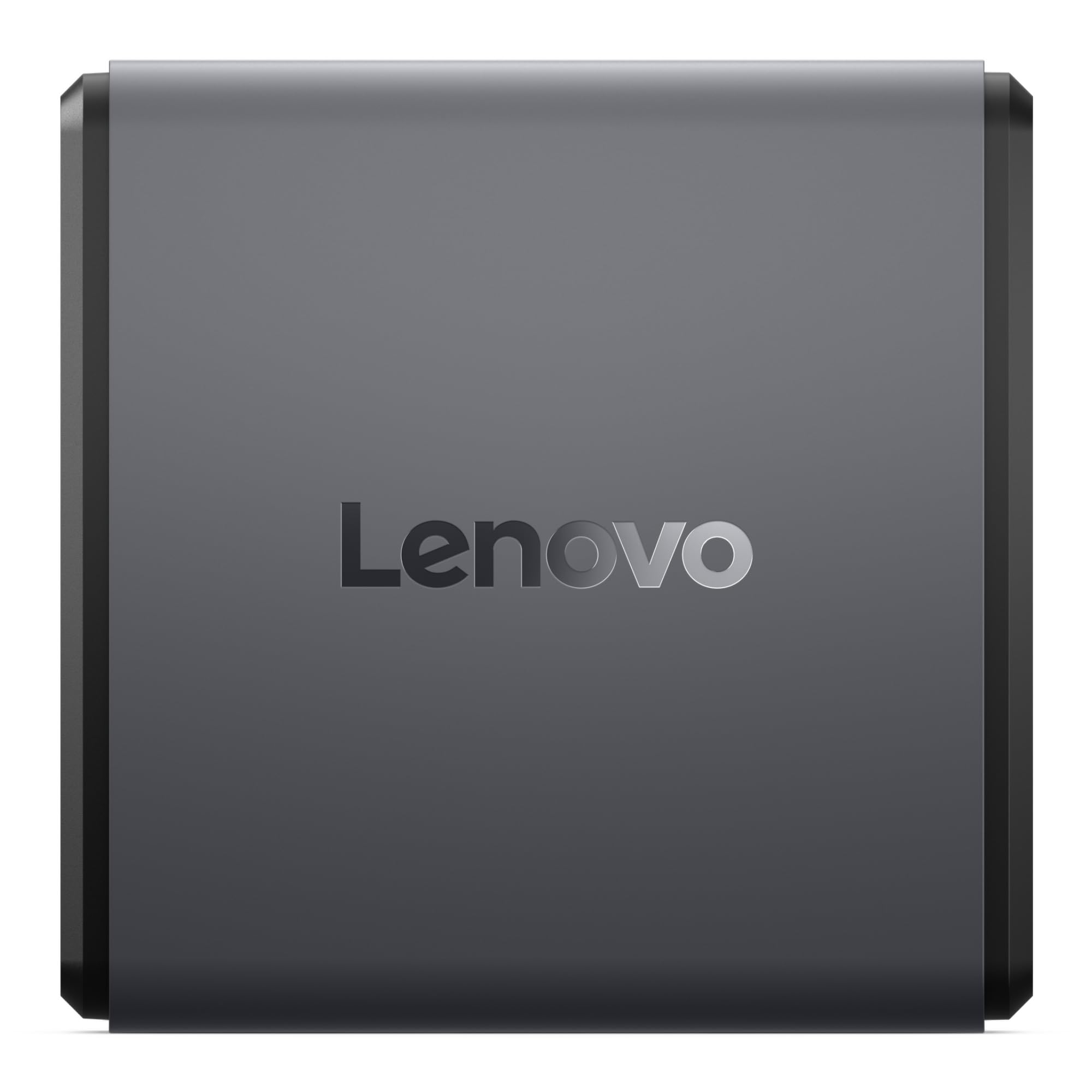 LENOVO X9 Travel Docking station USB-C HDMI 60Watt Europe