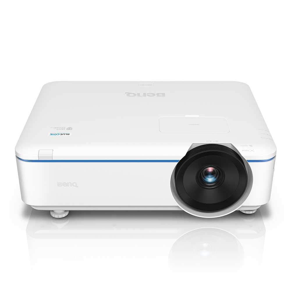 LU950 DLP WUXGA UHD 5000AL