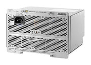 HPE Aruba 3Y FC 24x7 Tech Supp6300M24SF
