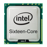 HPE 5Y TC Crit SN6010C 12/16G Swh SVC