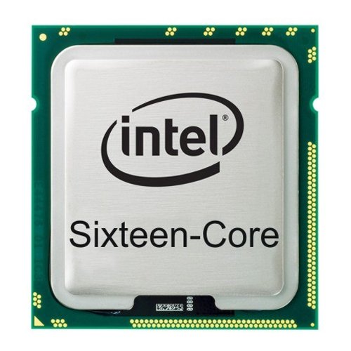 HPE 5Y TC Crit SN6010C 12/16G Swh SVC
