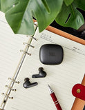 JBL LIVEPRO2TWS Noir