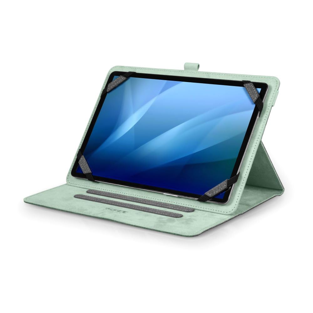 YOSEMITE ECO FOLIO UNIVERSAL 9/11