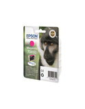 Cartouche EPSON C13T08934011 Série SINGE - Magenta