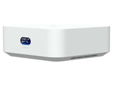 Ubiquiti UniFi Express 7 entrée et régulateur 10, 100, 1000, 2500, 10000 Mbit/s