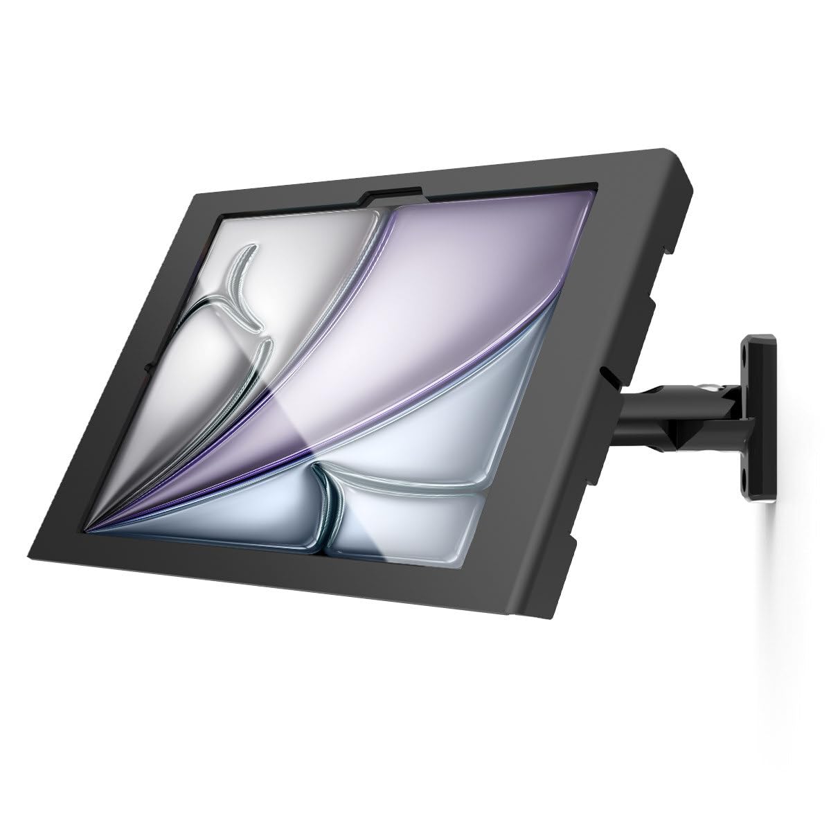 iPad Pro M4 11" 2024 Apex Enclosure T