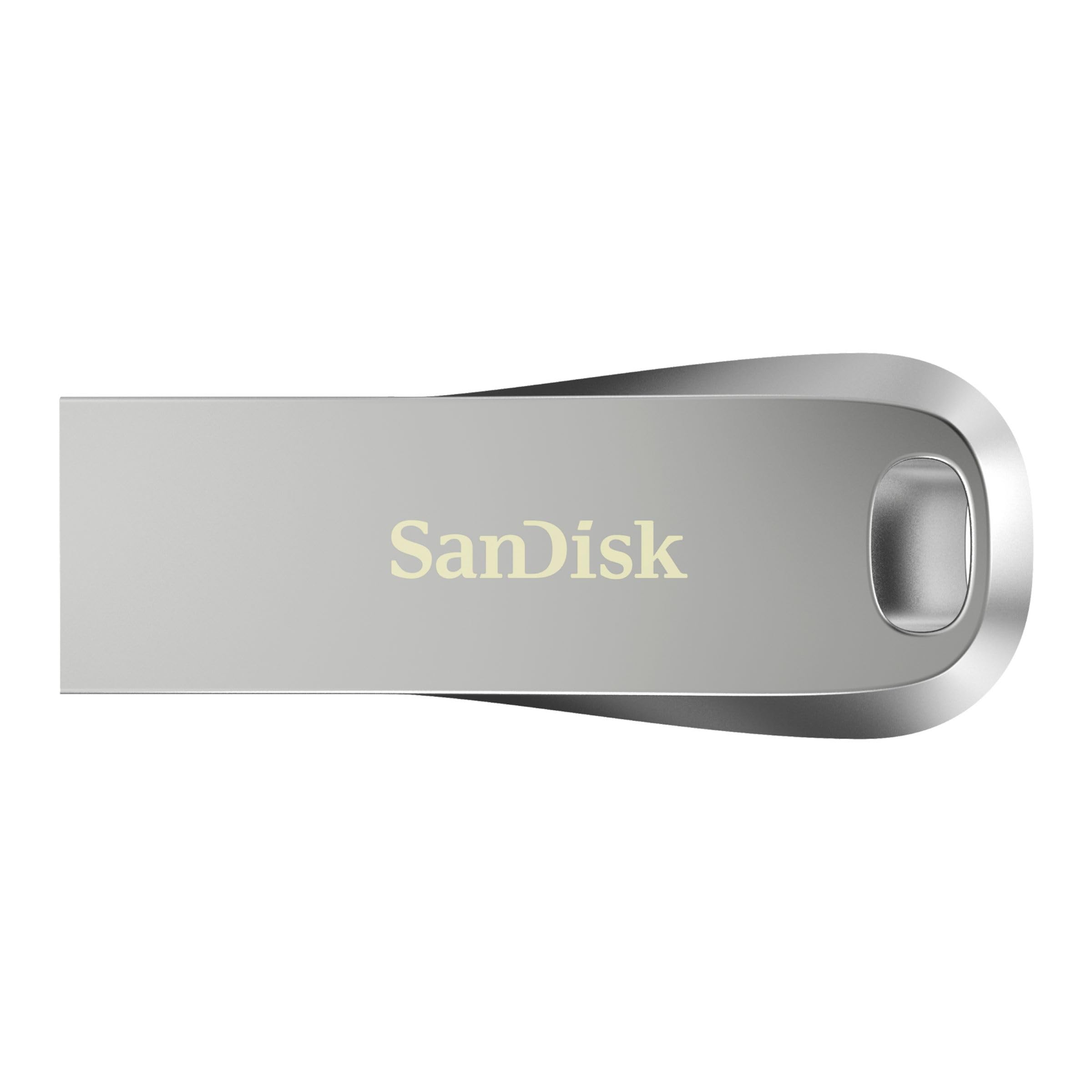Ultra Luxe USB 3.1 Flash D 150 MBs 512GB