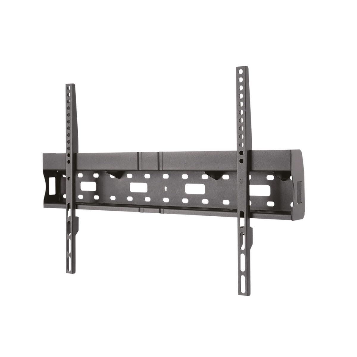 NEOMOUNTS LFD-W1640MP Support décran mural 37-75p - fixe