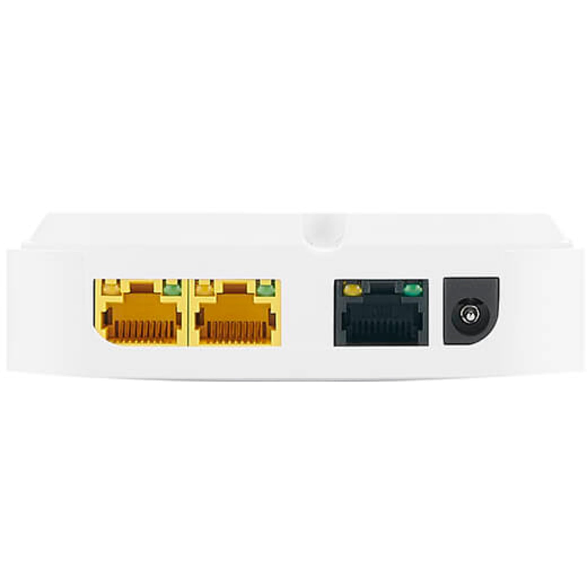 WAC500H Single pack exclude Power Adap