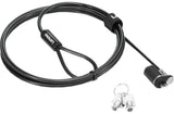 LENOVO NanoSaver Essential Cable Lock