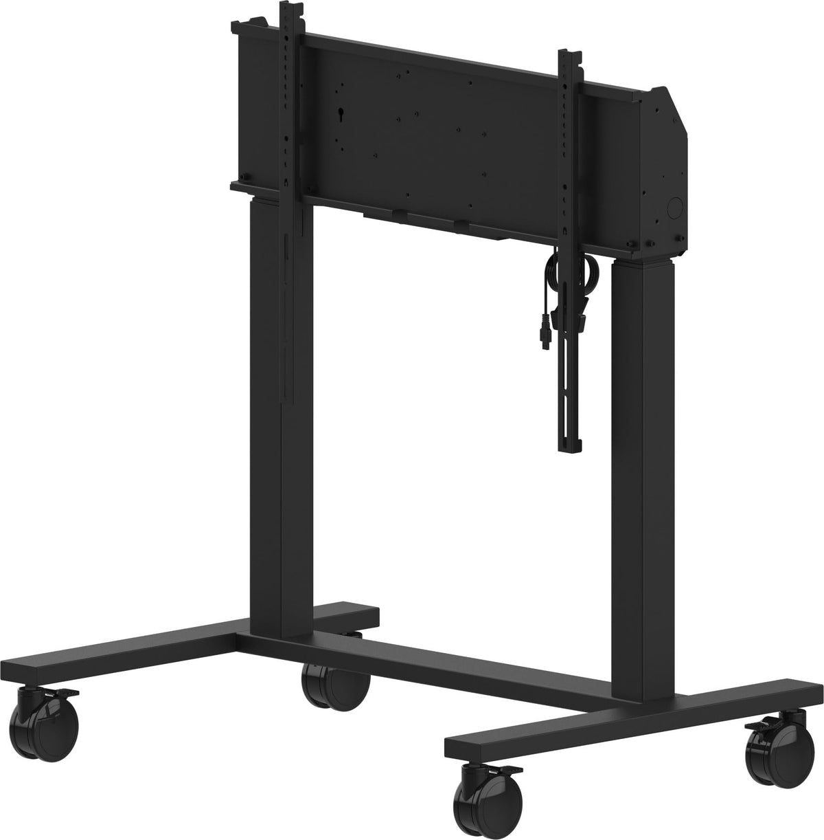 Floor lift wheels up to 98/105" 800x600