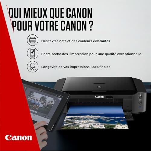 CANON PG-575/CL-576 Ink Cartridge PVP