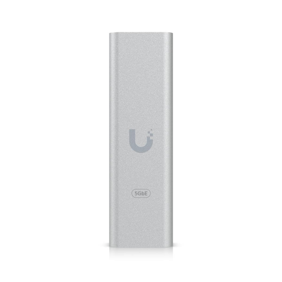 UACC-Adapter-RJ45-USBC-5GE