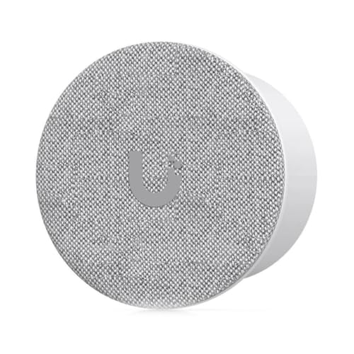 Ubiquiti Networks UVC-AI-Theta-Audio Module audio