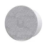 Ubiquiti Networks UVC-AI-Theta-Audio Module audio