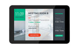 PHILIPS- Tablette tactile 10"10BDL4551T/00