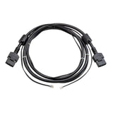 EATON Extension Cable for 2m for External Battery Packs (EBM) 48V