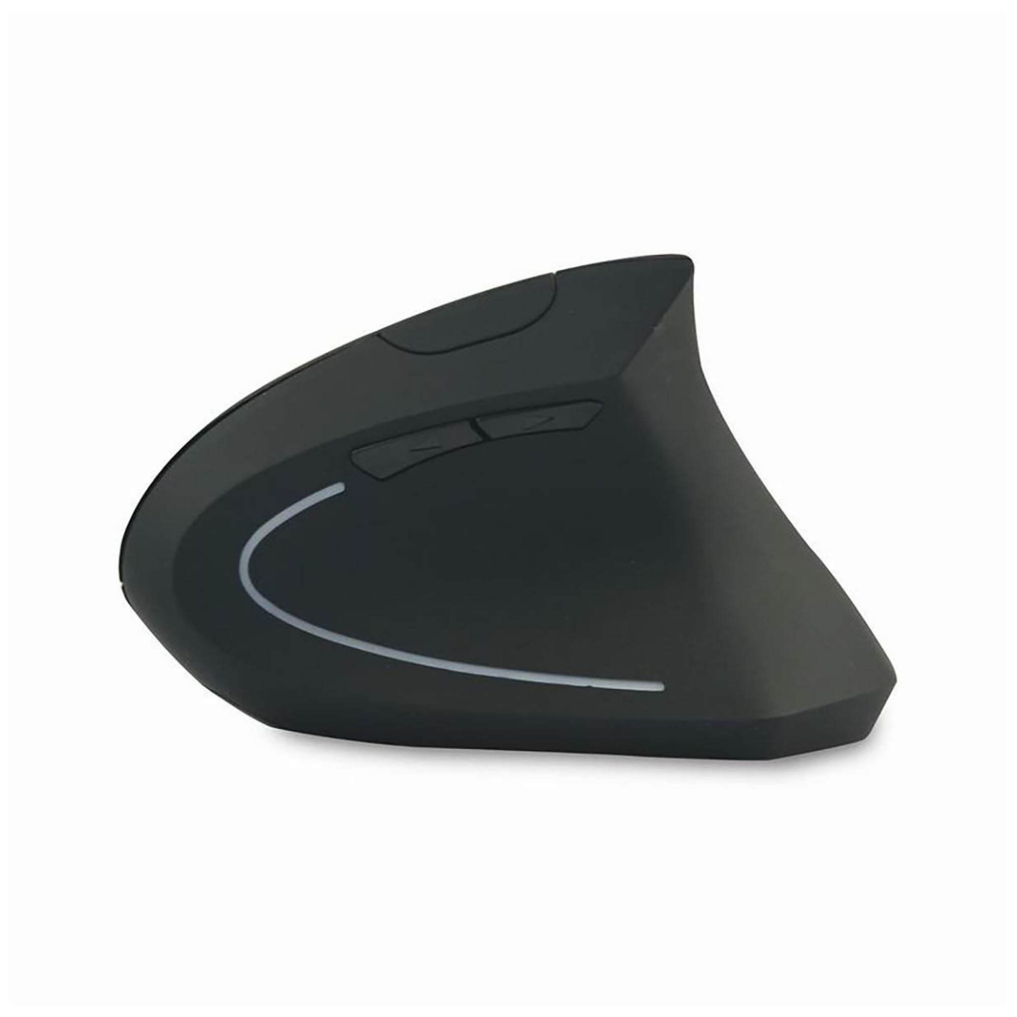 Acer Vertical wireless mouse - Ergonomic