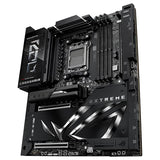 ASUS ROG CROSSHAIR X870E EXTREME AM5 MB 4xDDR5