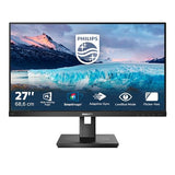 PHILIPS 272S1AE/00 68.6cm 27p LCD-Monitor VGA DVI-D DisplayPort HDMI USB