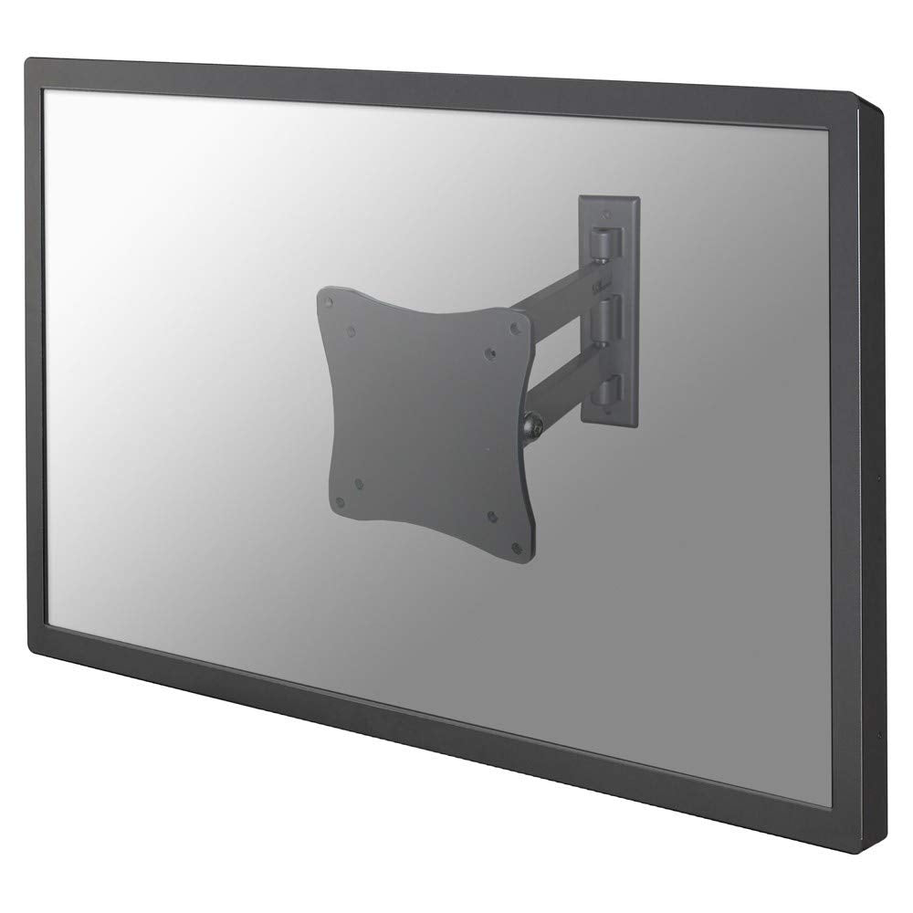 NEOMOUNTS FPMA-W820 Support décran mural 10-27p - orientable