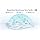 TP-Link Deco X20 (1-pack) Bi-bande (2,4 GHz / 5 GHz) Wi-Fi 5 (802.11ac) Blanc 2 Interne