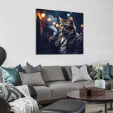 SAMSUNG ODYSSEY OLED G8 LS27FG81 27p UHD Ecran gaming 240Hz QD-OLED 0.03ms GTG HDR10+ 250cd/m2