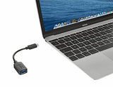 TRUST Adaptateur CALYX USB-C / USB