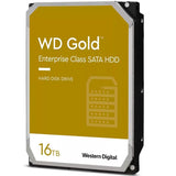 Western Digital WD161KRYZ disque dur 3.5" 16000 Go SATA