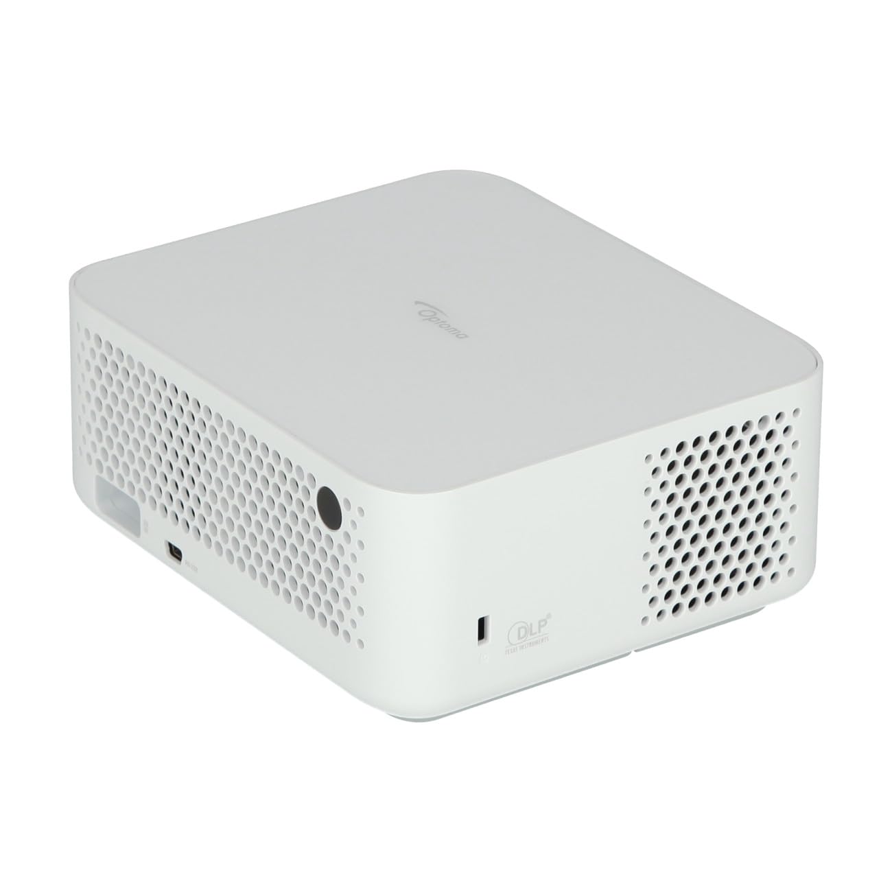 Optoma ML1080