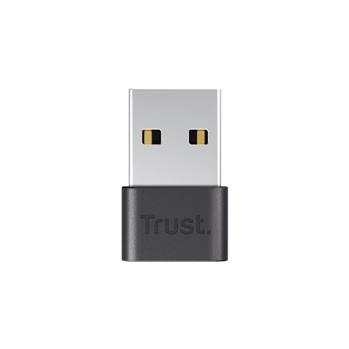 TRUST Adaptateur MYNA Bluetooth 5.3