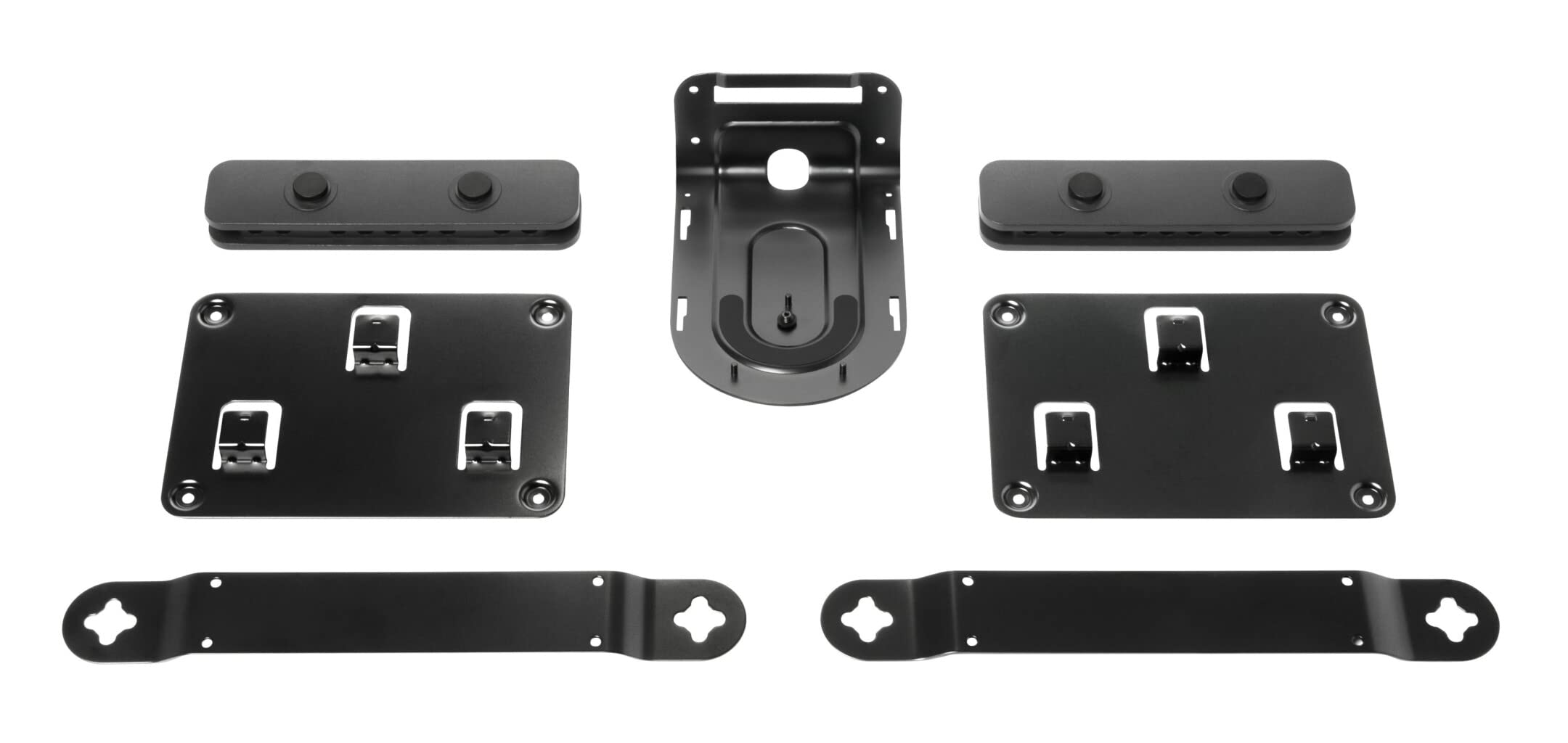 LOGITECH Rally Video conferencing mounting kit for Rally Rally Plus