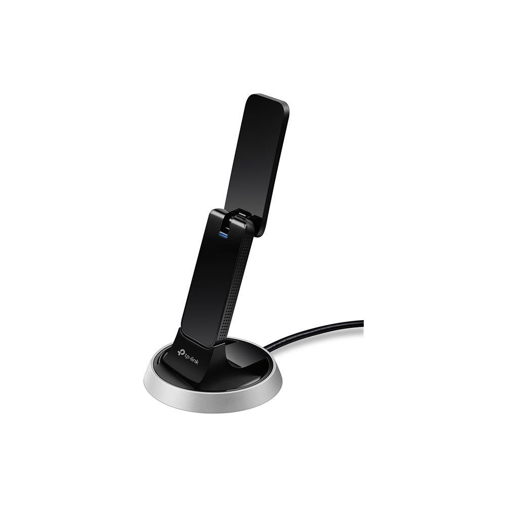 Tp-link archer T9UH clé usb wifi AC1900 sur socle