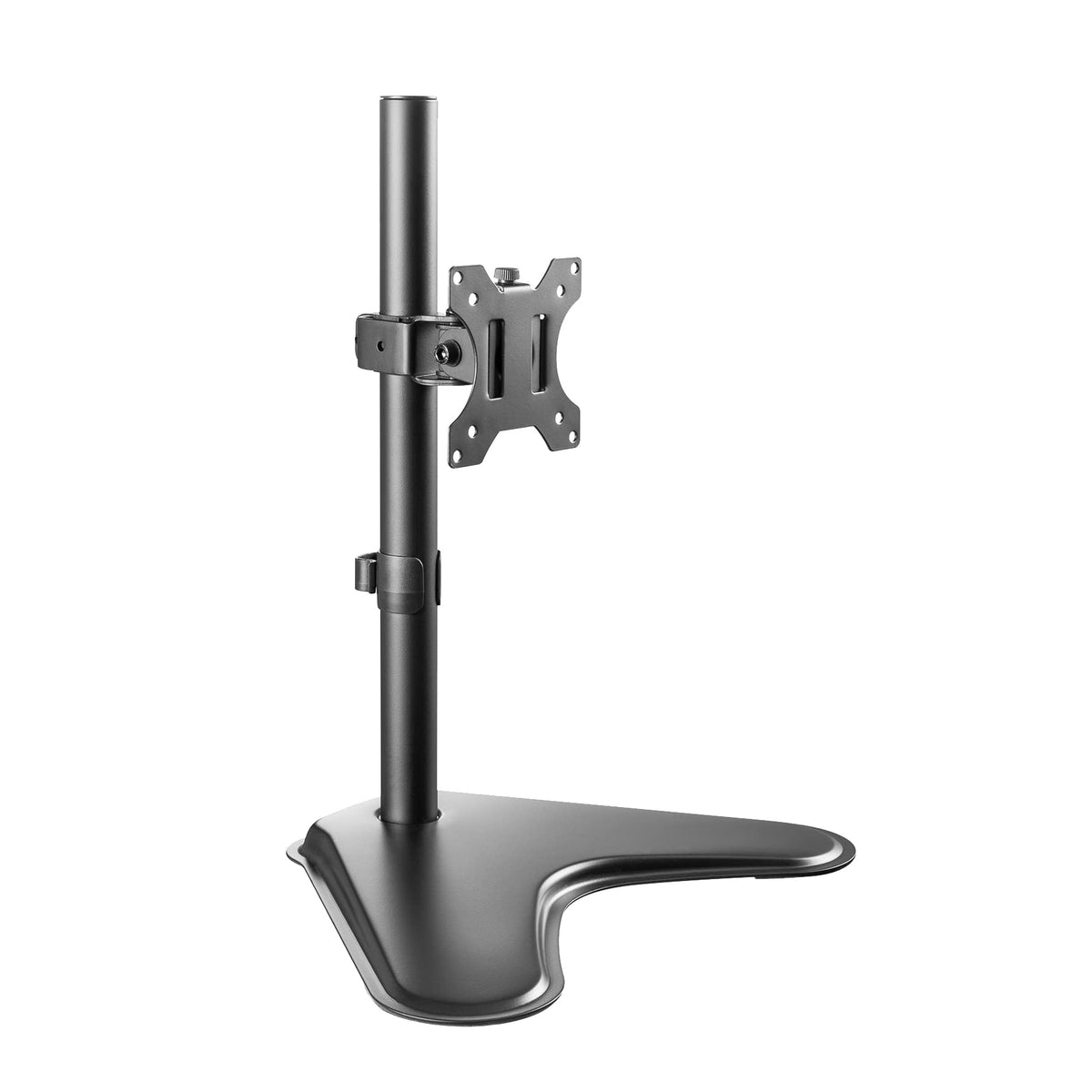NEOMOUNTS FPMA-D550SBLACK Support décran à poser 13-32p