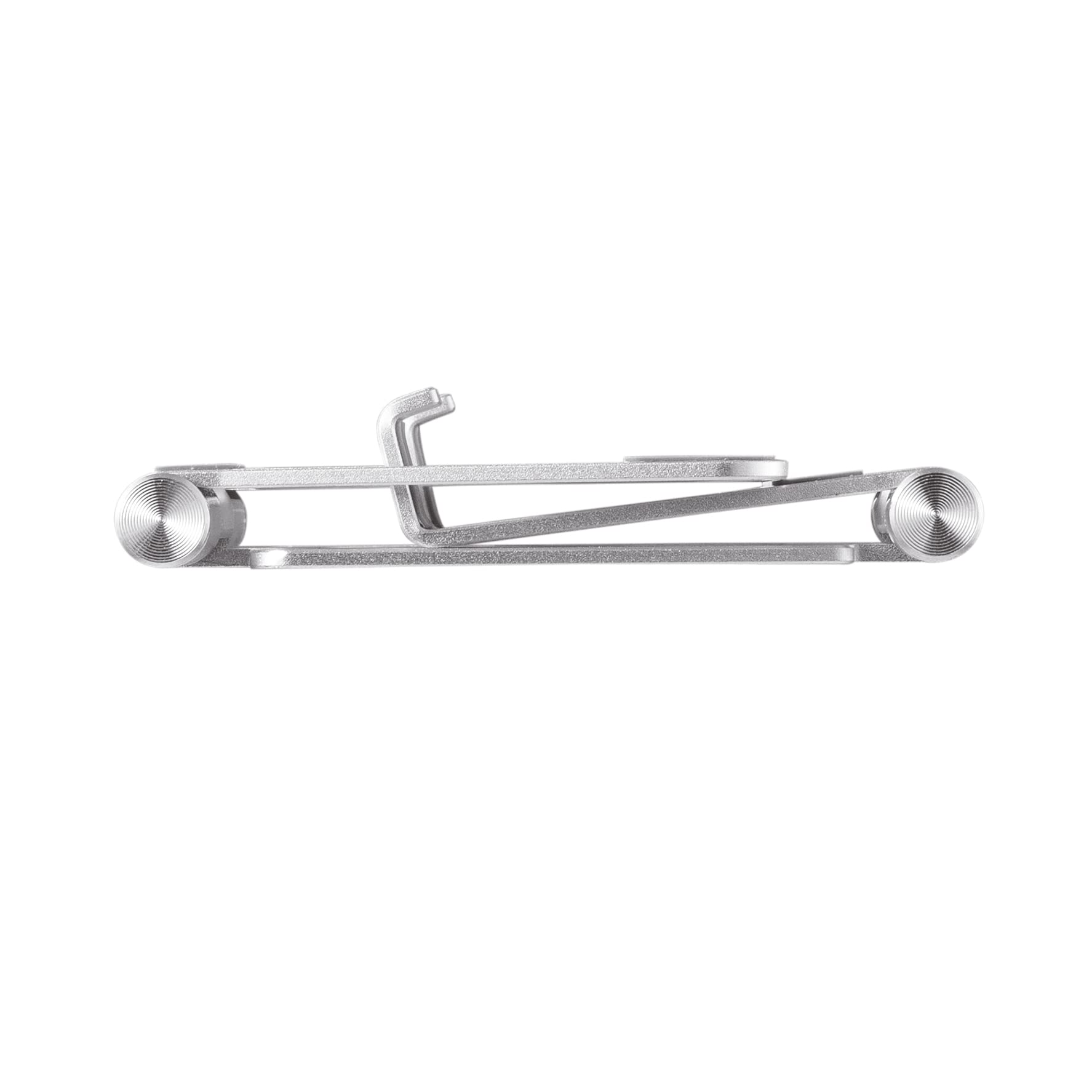 NEOMOUNTS DS10-150SL1 Support pour téléphone jusquà 4.7p - pliable - universel