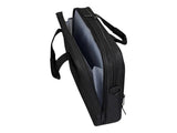 PORT DESIGNS Sacoche Courchevel Top Loading 15.6