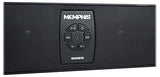 BOSE PRO Enceinte DesignMax DM3C Blanc - La Paire